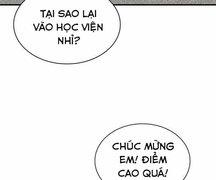 Thợ Săn Gacha Cấp Sss - Chương 11 - ảnh 130