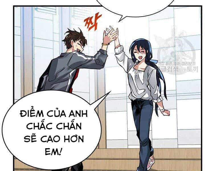 Thợ Săn Gacha Cấp Sss - Chương 11 - ảnh 131