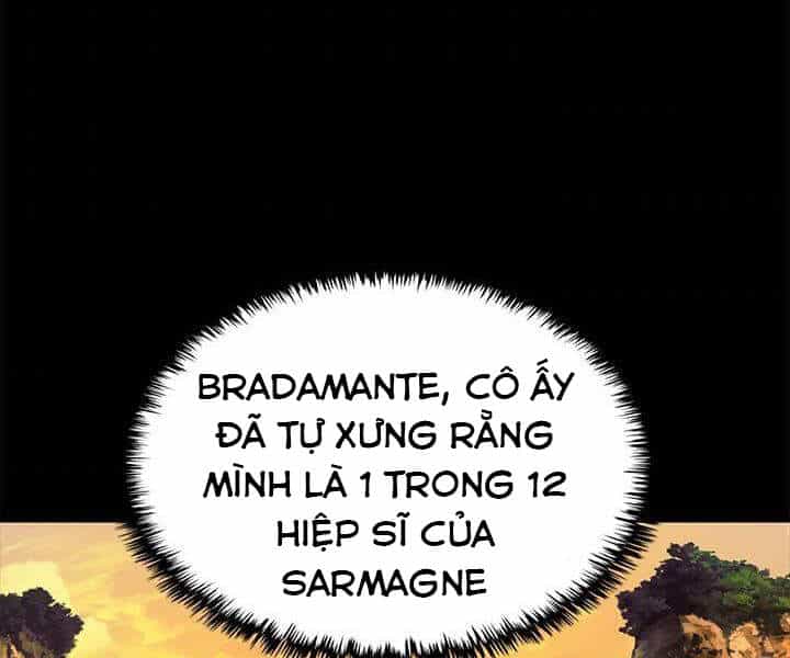 Thợ Săn Gacha Cấp Sss - Chương 11 - ảnh 14