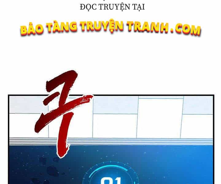 Thợ Săn Gacha Cấp Sss - Chương 11 - ảnh 159