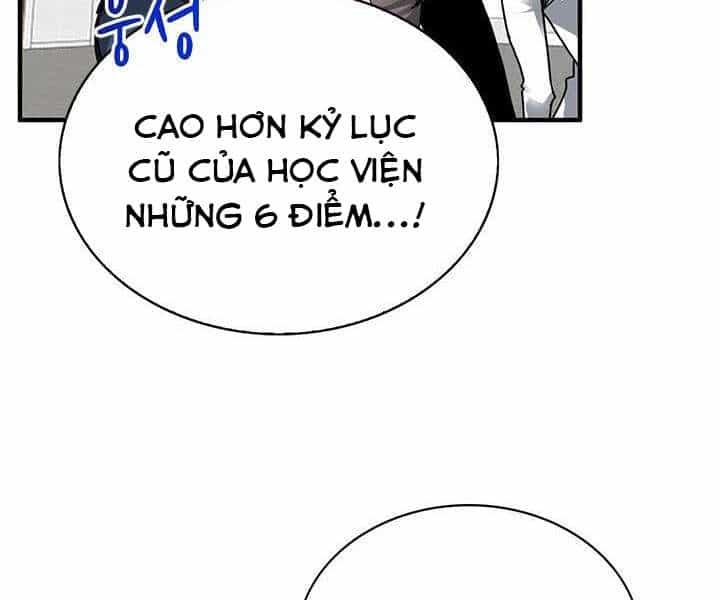 Thợ Săn Gacha Cấp Sss - Chương 11 - ảnh 164