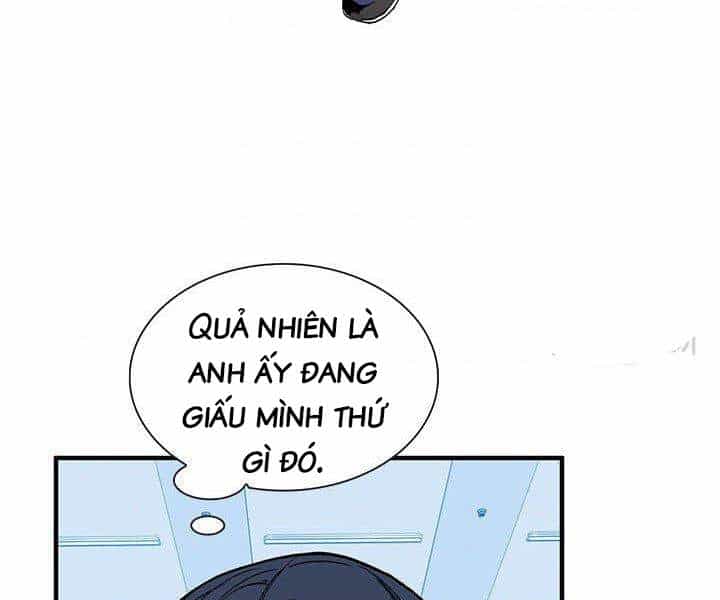 Thợ Săn Gacha Cấp Sss - Chương 11 - ảnh 167