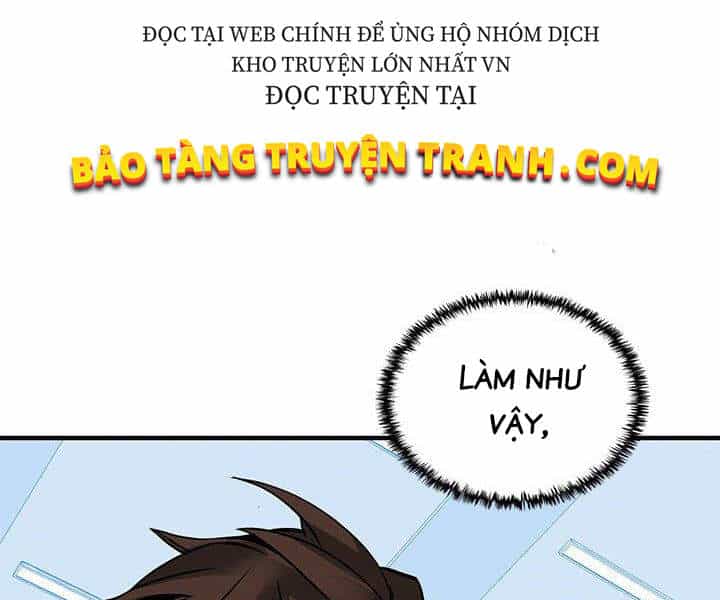 Thợ Săn Gacha Cấp Sss - Chương 11 - ảnh 169