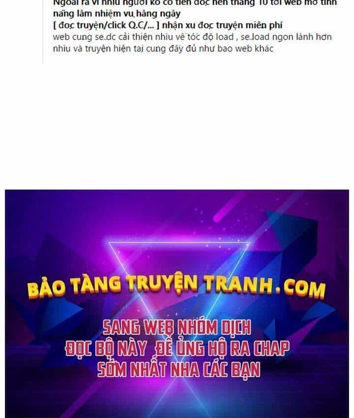 Thợ Săn Gacha Cấp Sss - Chương 11 - ảnh 174