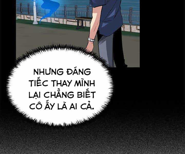 Thợ Săn Gacha Cấp Sss - Chương 11 - ảnh 20