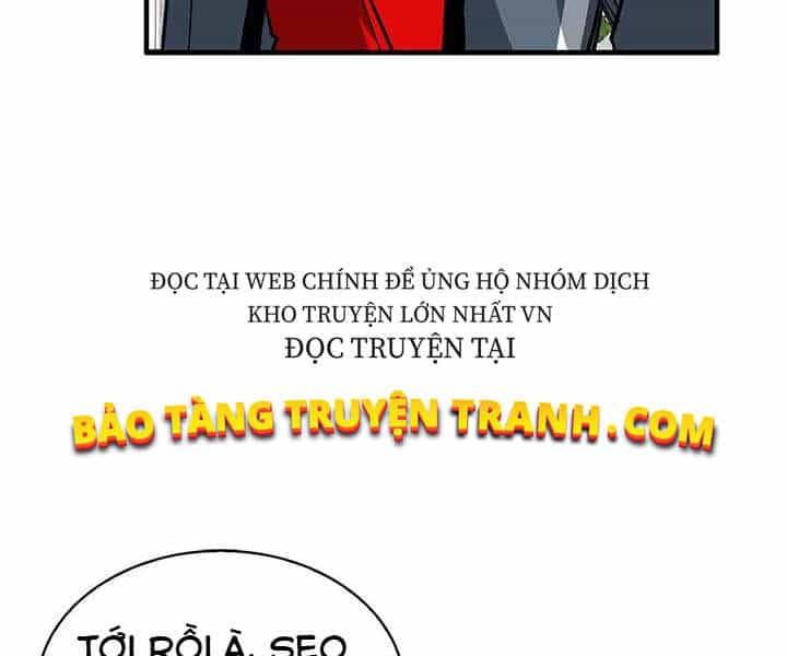 Thợ Săn Gacha Cấp Sss - Chương 11 - ảnh 23