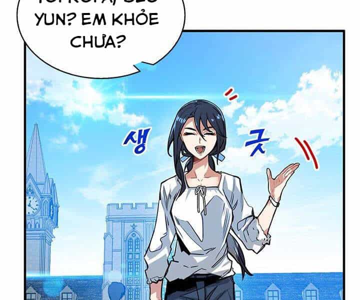 Thợ Săn Gacha Cấp Sss - Chương 11 - ảnh 24