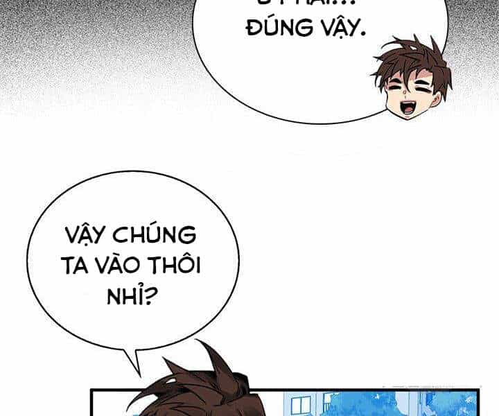 Thợ Săn Gacha Cấp Sss - Chương 11 - ảnh 30
