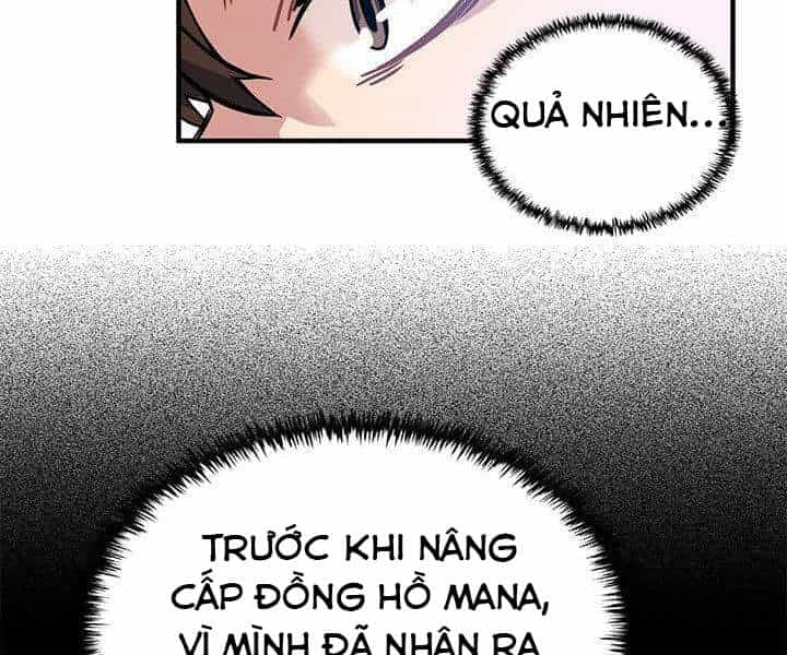 Thợ Săn Gacha Cấp Sss - Chương 11 - ảnh 35