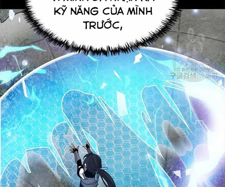 Thợ Săn Gacha Cấp Sss - Chương 11 - ảnh 36