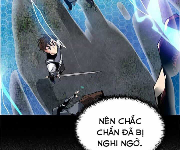 Thợ Săn Gacha Cấp Sss - Chương 11 - ảnh 37