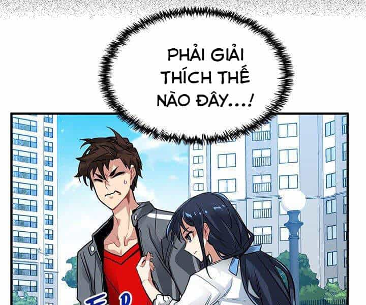 Thợ Săn Gacha Cấp Sss - Chương 11 - ảnh 39