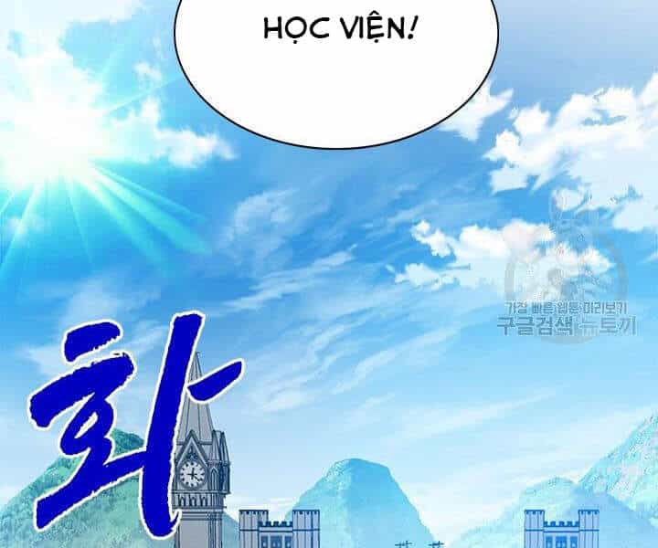 Thợ Săn Gacha Cấp Sss - Chương 11 - ảnh 4