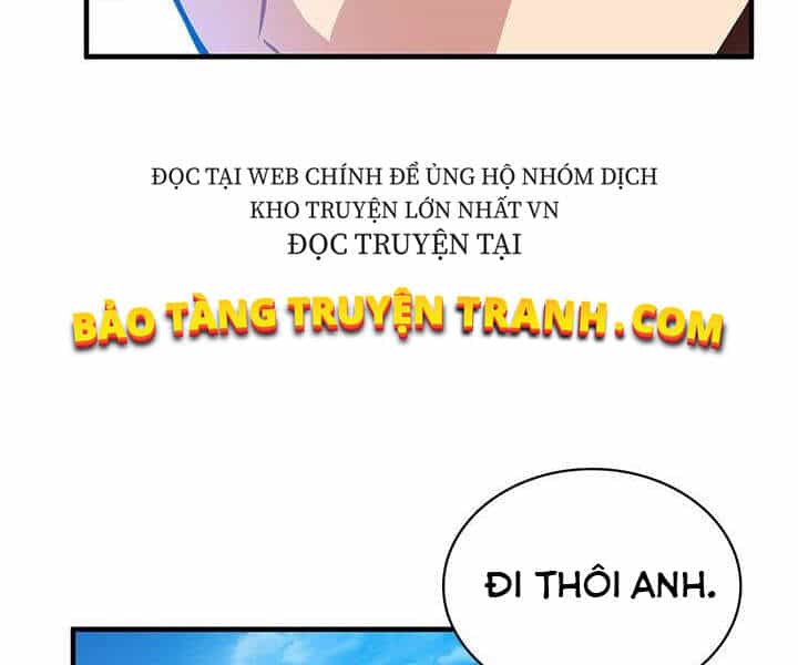 Thợ Săn Gacha Cấp Sss - Chương 11 - ảnh 42