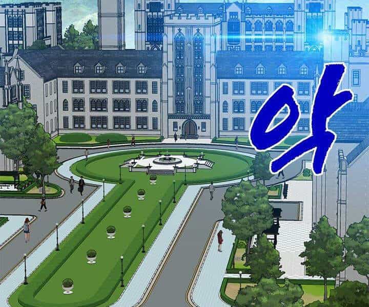 Thợ Săn Gacha Cấp Sss - Chương 11 - ảnh 5