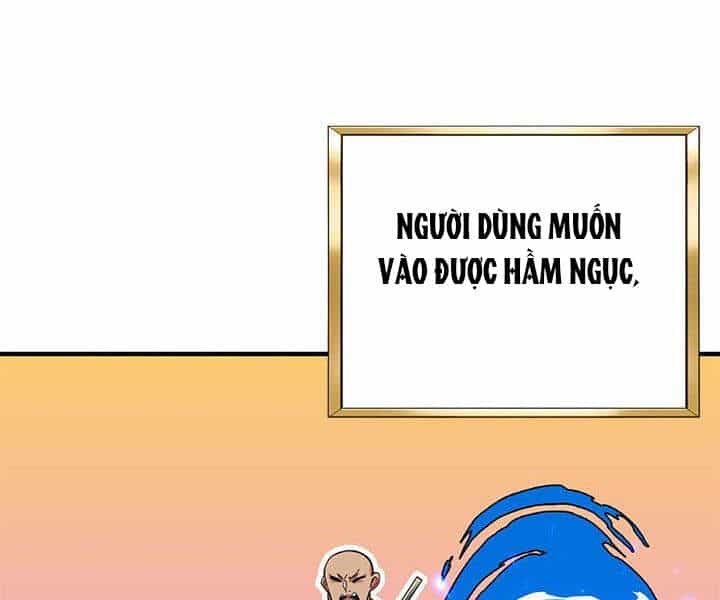 Thợ Săn Gacha Cấp Sss - Chương 11 - ảnh 60