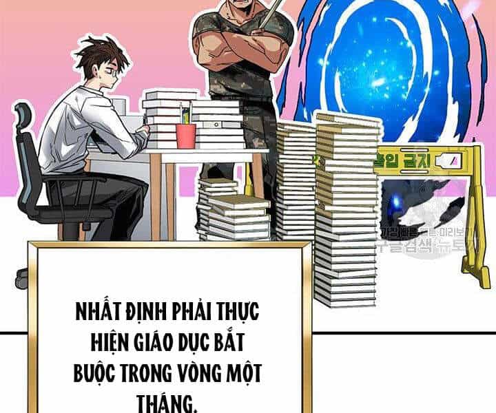 Thợ Săn Gacha Cấp Sss - Chương 11 - ảnh 61