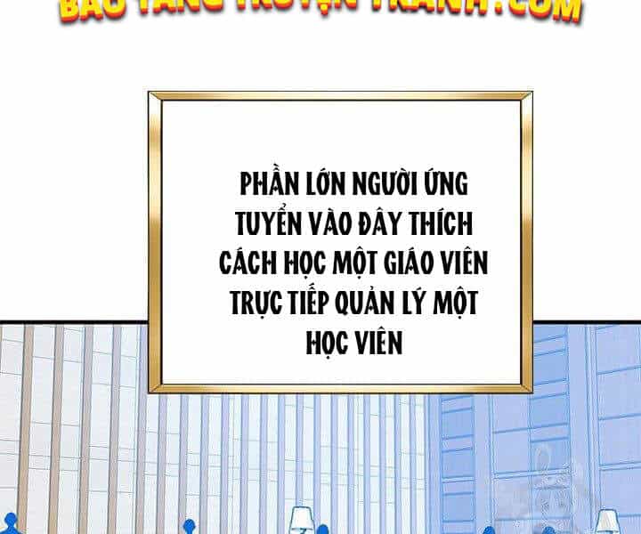 Thợ Săn Gacha Cấp Sss - Chương 11 - ảnh 66