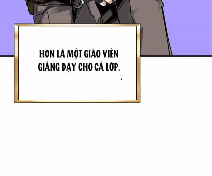Thợ Săn Gacha Cấp Sss - Chương 11 - ảnh 69