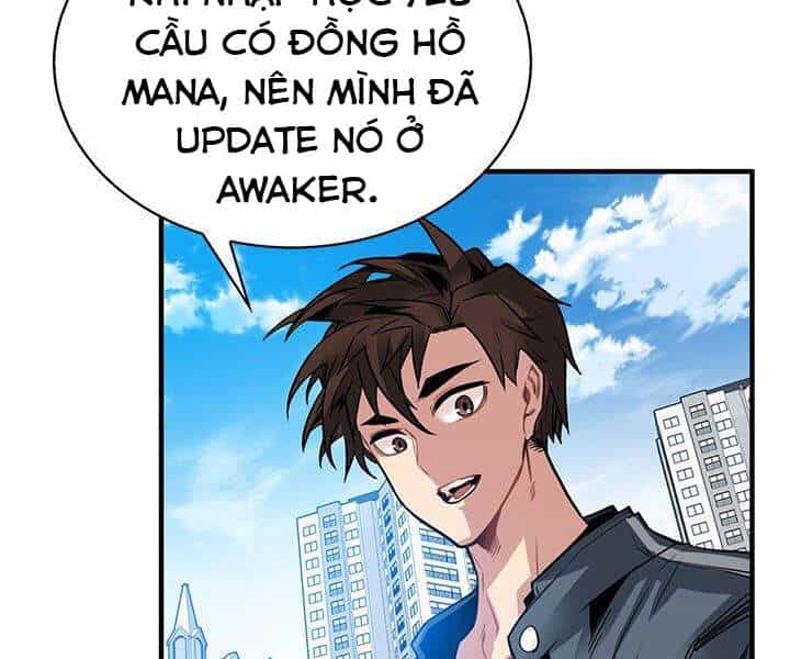 Thợ Săn Gacha Cấp Sss - Chương 11 - ảnh 7