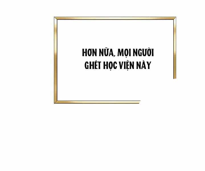 Thợ Săn Gacha Cấp Sss - Chương 11 - ảnh 70