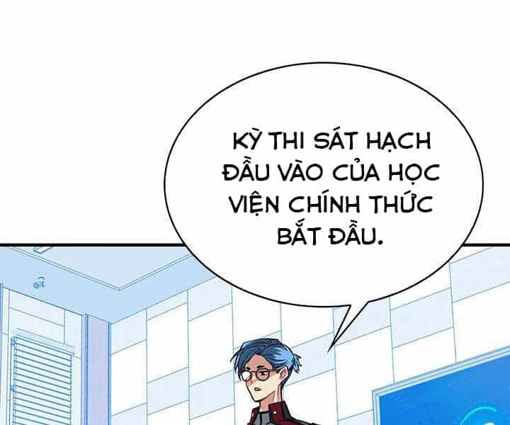 Thợ Săn Gacha Cấp Sss - Chương 11 - ảnh 77