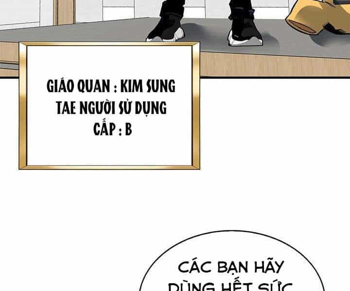 Thợ Săn Gacha Cấp Sss - Chương 11 - ảnh 79