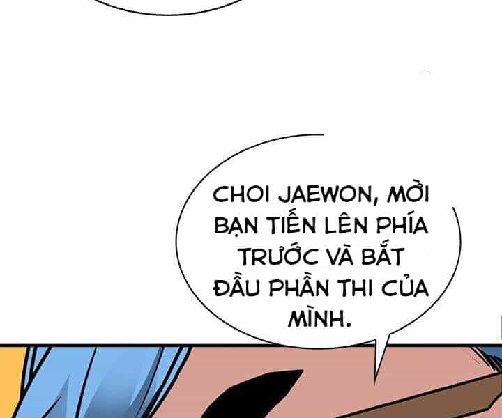 Thợ Săn Gacha Cấp Sss - Chương 11 - ảnh 82