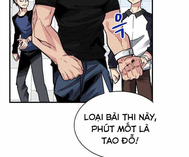 Thợ Săn Gacha Cấp Sss - Chương 11 - ảnh 85