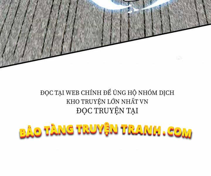 Thợ Săn Gacha Cấp Sss - Chương 11 - ảnh 91