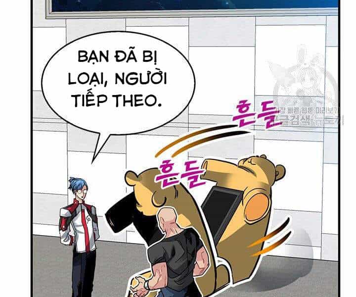 Thợ Săn Gacha Cấp Sss - Chương 11 - ảnh 93