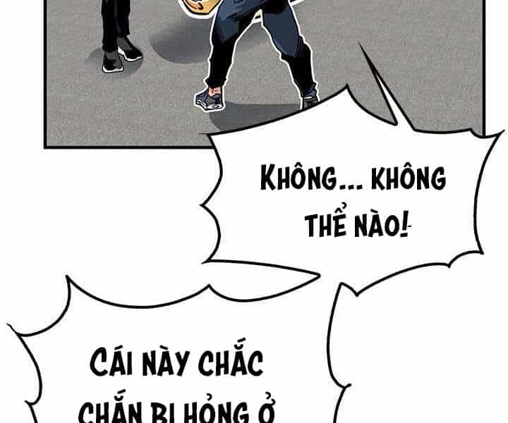 Thợ Săn Gacha Cấp Sss - Chương 11 - ảnh 94