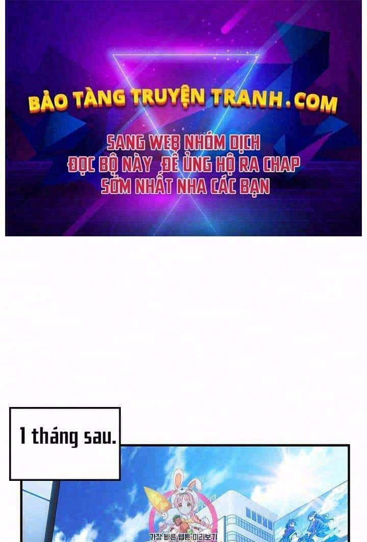 Thợ Săn Gacha Cấp Sss - Chương 12 - ảnh 1