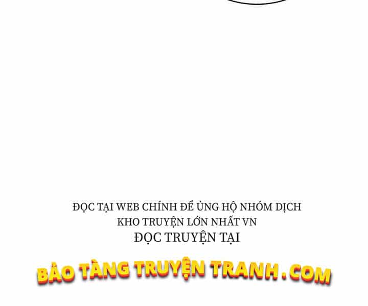 Thợ Săn Gacha Cấp Sss - Chương 12 - ảnh 101