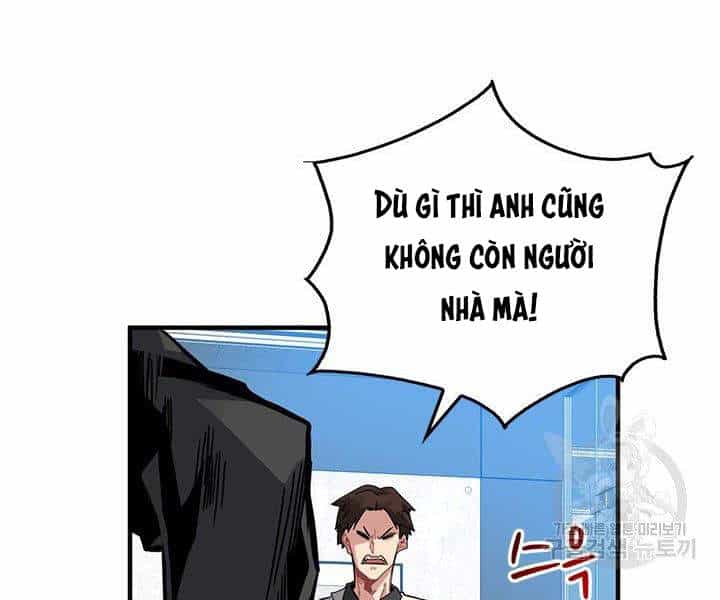Thợ Săn Gacha Cấp Sss - Chương 12 - ảnh 11