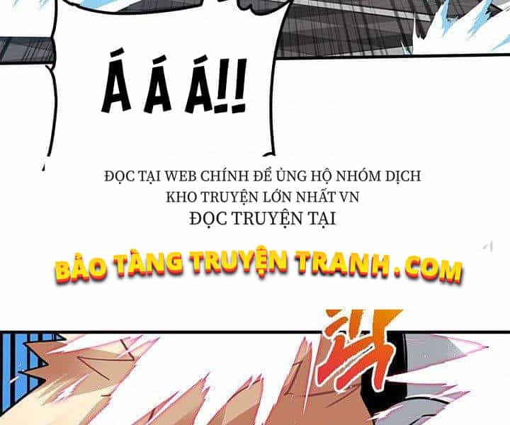 Thợ Săn Gacha Cấp Sss - Chương 12 - ảnh 129