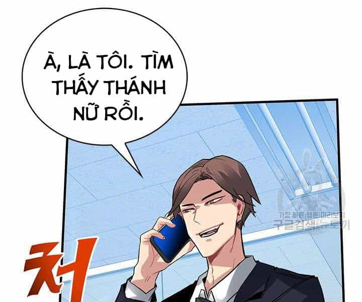 Thợ Săn Gacha Cấp Sss - Chương 12 - ảnh 13