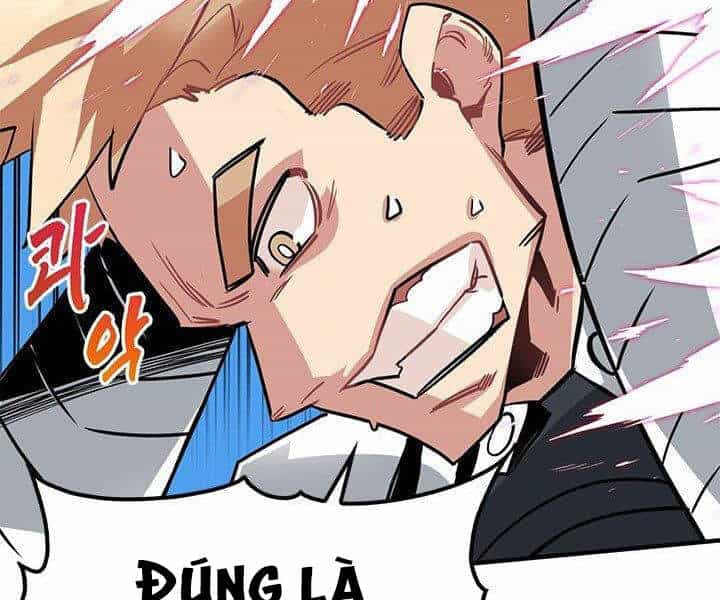 Thợ Săn Gacha Cấp Sss - Chương 12 - ảnh 130