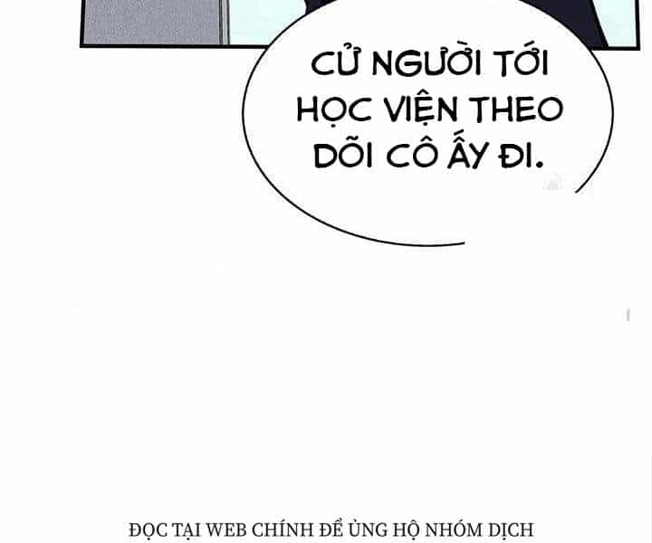 Thợ Săn Gacha Cấp Sss - Chương 12 - ảnh 15