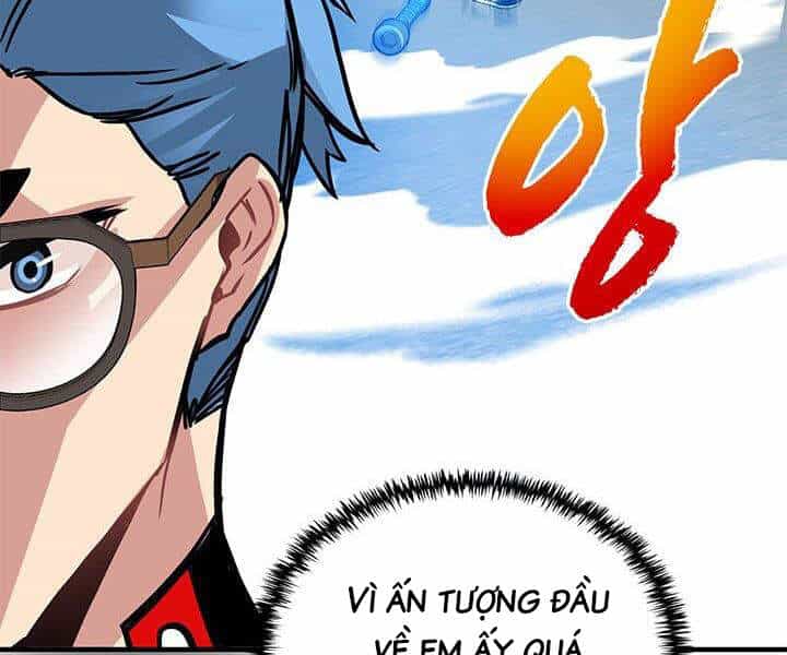 Thợ Săn Gacha Cấp Sss - Chương 12 - ảnh 159