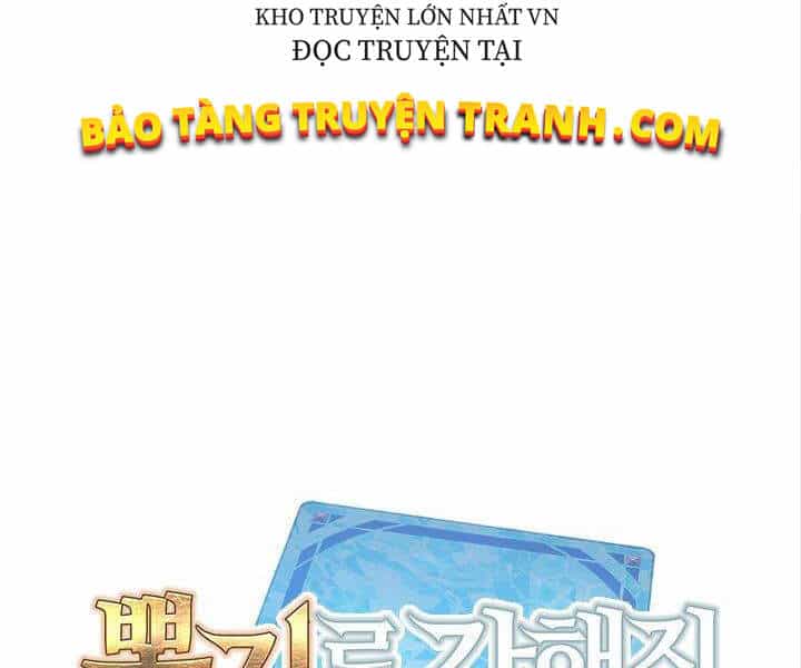 Thợ Săn Gacha Cấp Sss - Chương 12 - ảnh 16