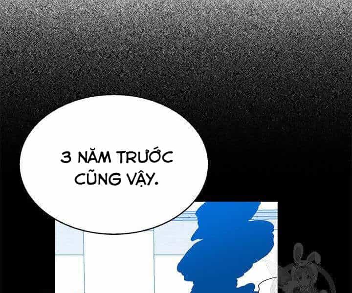 Thợ Săn Gacha Cấp Sss - Chương 12 - ảnh 161