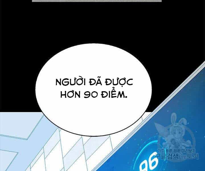 Thợ Săn Gacha Cấp Sss - Chương 12 - ảnh 163
