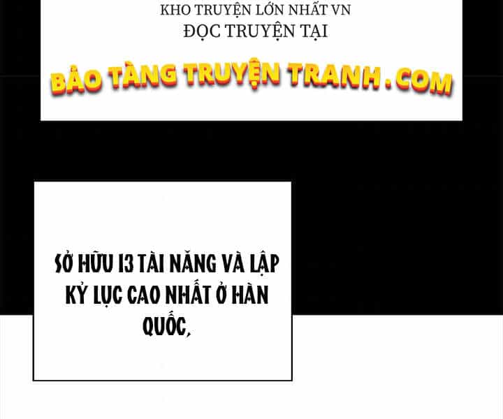 Thợ Săn Gacha Cấp Sss - Chương 12 - ảnh 166
