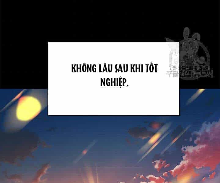 Thợ Săn Gacha Cấp Sss - Chương 12 - ảnh 169