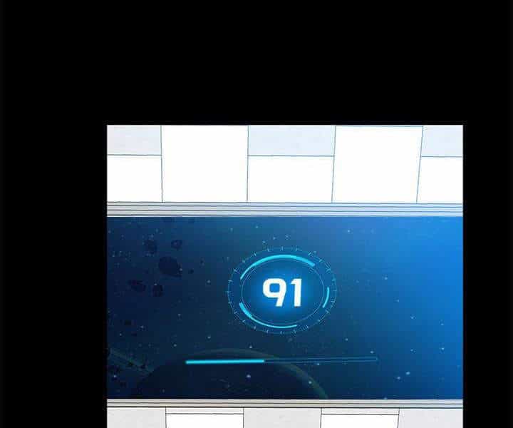 Thợ Săn Gacha Cấp Sss - Chương 12 - ảnh 174
