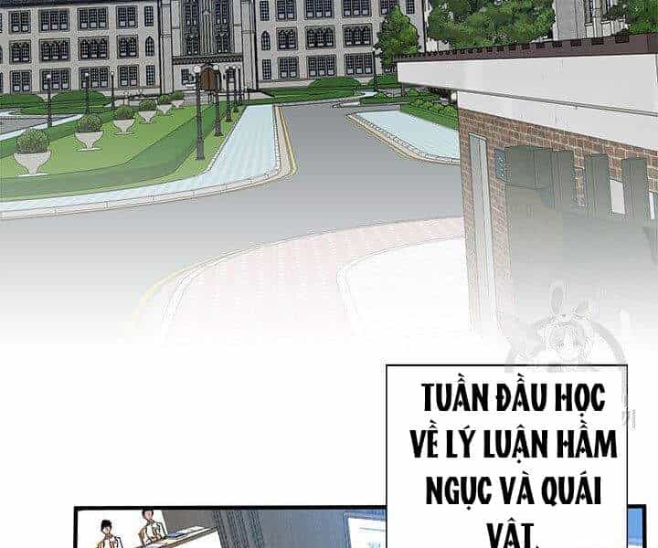 Thợ Săn Gacha Cấp Sss - Chương 12 - ảnh 21