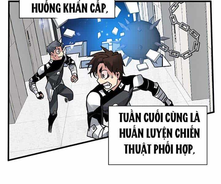 Thợ Săn Gacha Cấp Sss - Chương 12 - ảnh 24