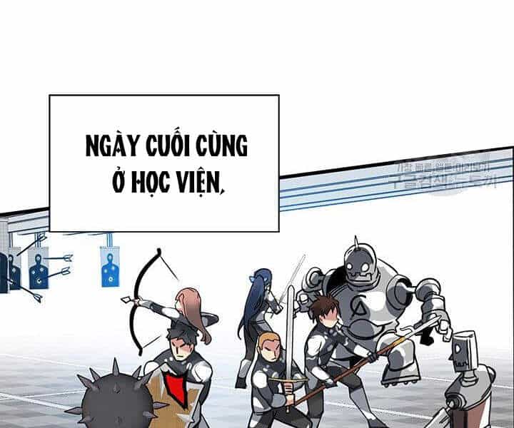Thợ Săn Gacha Cấp Sss - Chương 12 - ảnh 25