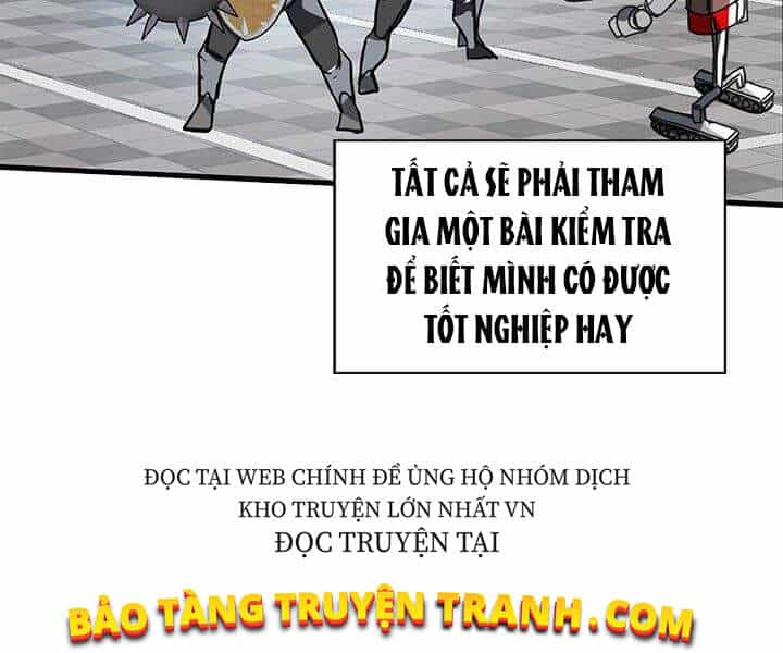 Thợ Săn Gacha Cấp Sss - Chương 12 - ảnh 26